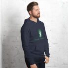 unisex-pullover-hoodie-heather-navy-right-front-6983aea7c3fa6.jpg
