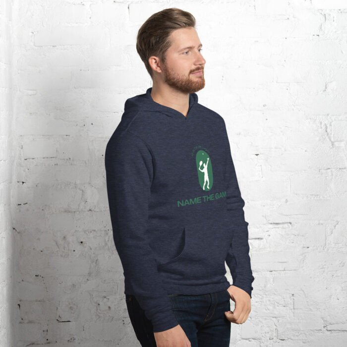 unisex-pullover-hoodie-heather-navy-right-front-6983aea7c3fa6.jpg unisex-pullover-hoodie-heather-navy-right-front-6983aea7c3fa6.jpg