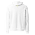 unisex-pullover-hoodie-white-back-6983aea7c51d9.jpg