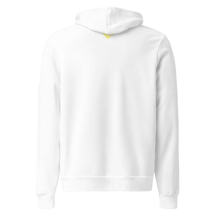 unisex-pullover-hoodie-white-back-6983aea7c51d9.jpg unisex-pullover-hoodie-white-back-6983aea7c51d9.jpg