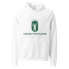 unisex-pullover-hoodie-white-front-6983aea7c485d.jpg