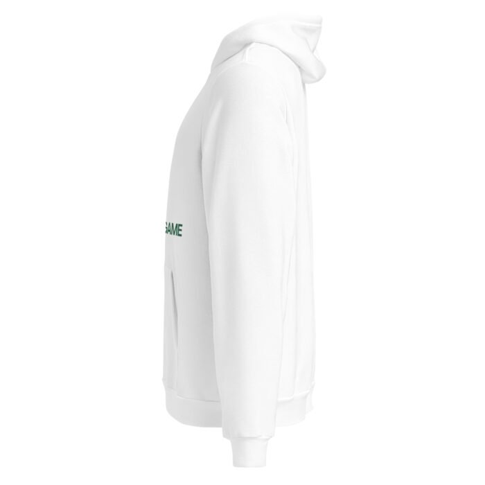 unisex-pullover-hoodie-white-left-6983aea7c5b3f.jpg unisex-pullover-hoodie-white-left-6983aea7c5b3f.jpg