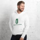 unisex-pullover-hoodie-white-left-front-6983aea7c381b.jpg