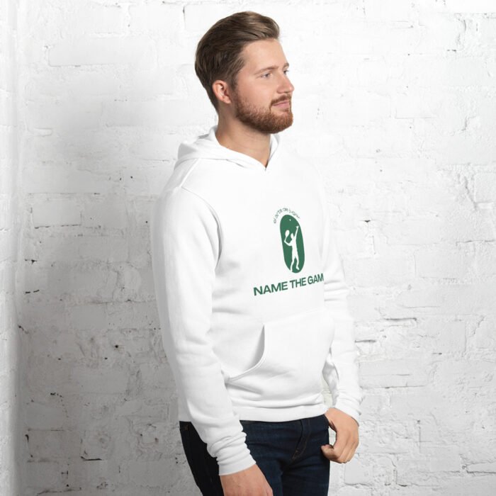 unisex-pullover-hoodie-white-right-front-6983aea7c4037.jpg unisex-pullover-hoodie-white-right-front-6983aea7c4037.jpg