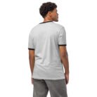 unisex-ringer-t-shirt-heather-gray-black-back-6983b6a8c47dd.jpg