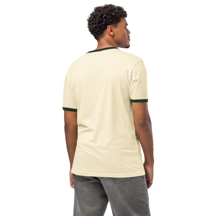 unisex-ringer-t-shirt-natural-forest-green-back-6983b51f62ba5.jpg unisex-ringer-t-shirt-natural-forest-green-back-6983b51f62ba5.jpg
