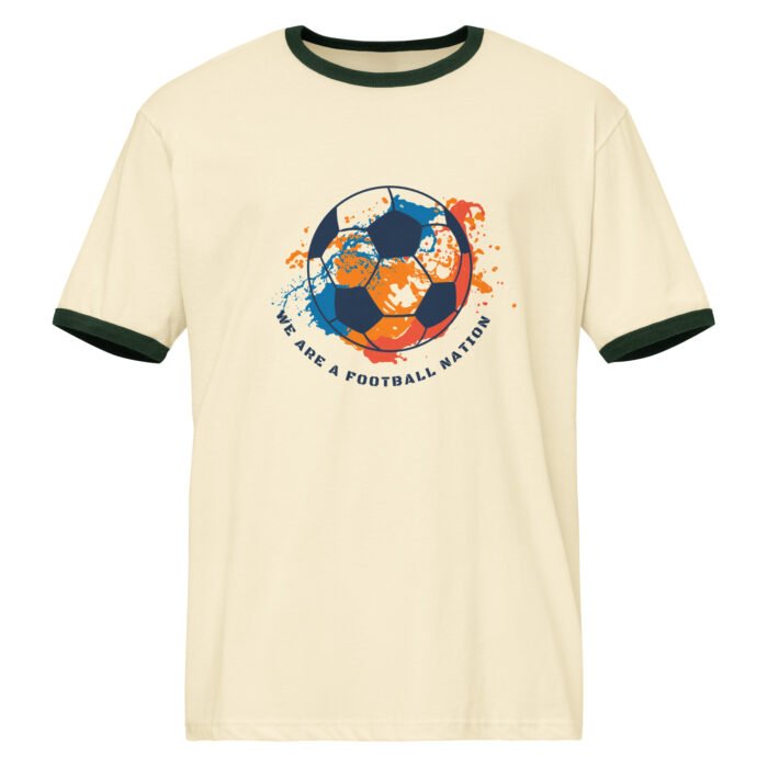 unisex-ringer-t-shirt-natural-forest-green-front-6983b51f612dd.jpg unisex-ringer-t-shirt-natural-forest-green-front-6983b51f612dd.jpg