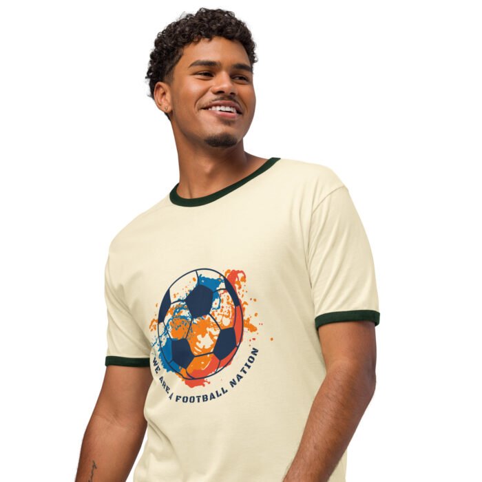 unisex-ringer-t-shirt-natural-forest-green-left-front-6983b51f63f06.jpg unisex-ringer-t-shirt-natural-forest-green-left-front-6983b51f63f06.jpg