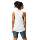 womens-muscle-tank-white-back-6983afcd172b3.jpg