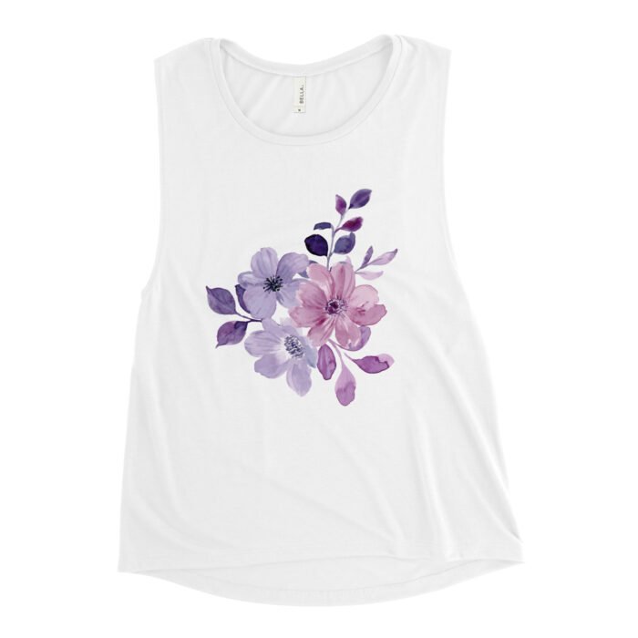 womens-muscle-tank-white-front-6983afcd15197.jpg