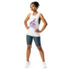 womens-muscle-tank-white-front-6983afcd16c0c.jpg