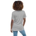 womens-relaxed-t-shirt-athletic-heather-back-6987c490be8bc.jpg