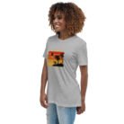 womens-relaxed-t-shirt-athletic-heather-left-front-6987c490bf3c5.jpg