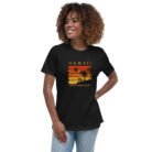 womens-relaxed-t-shirt-black-front-6987c490bdd3b.jpg