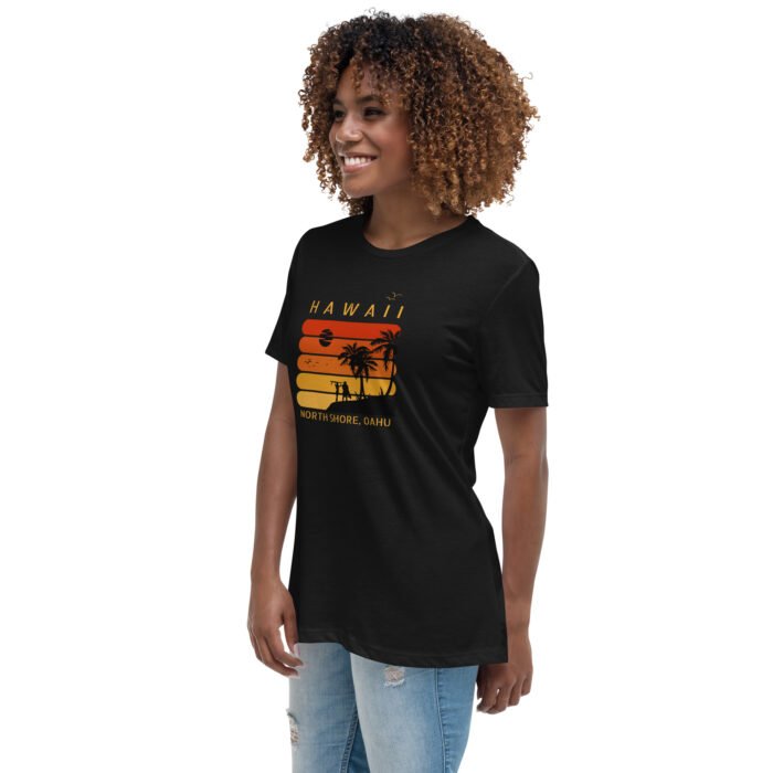 womens-relaxed-t-shirt-black-left-front-6987c490bf47d.jpg