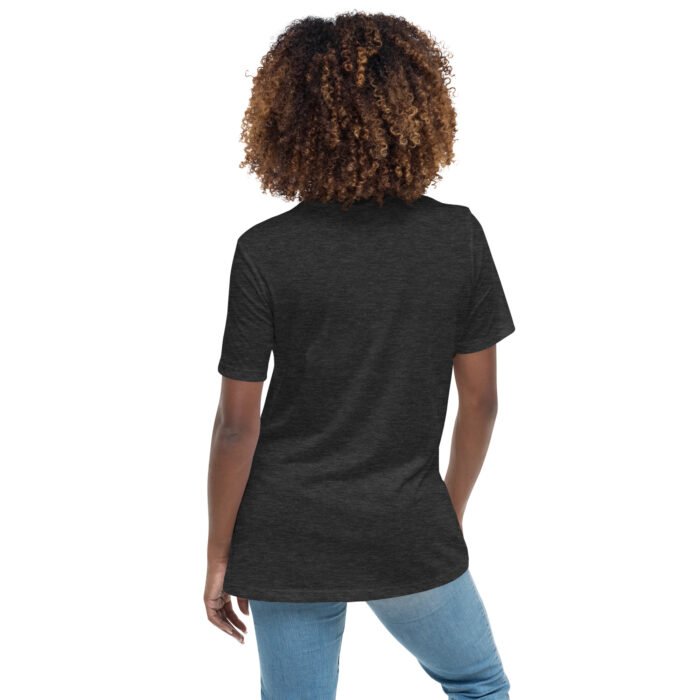 womens-relaxed-t-shirt-dark-grey-heather-back-6987c490bea0b.jpg