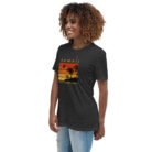 womens-relaxed-t-shirt-dark-grey-heather-left-front-6987c490bf50a.jpg