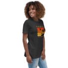womens-relaxed-t-shirt-dark-grey-heather-right-front-6987c490c00b9.jpg