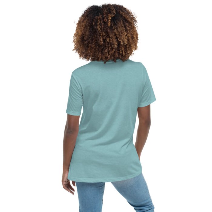 womens-relaxed-t-shirt-heather-blue-lagoon-back-6987c490bea96.jpg