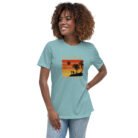 womens-relaxed-t-shirt-heather-blue-lagoon-front-6987c490bde90.jpg