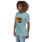 womens-relaxed-t-shirt-heather-blue-lagoon-left-front-6987c490bf595.jpg