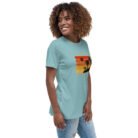 womens-relaxed-t-shirt-heather-blue-lagoon-right-front-6987c490c0144.jpg