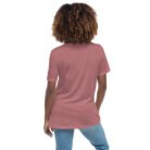 womens-relaxed-t-shirt-heather-mauve-back-6987c490beb35.jpg