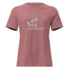 womens-relaxed-t-shirt-heather-mauve-front-6987c387a54ec.jpg