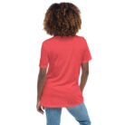 womens-relaxed-t-shirt-heather-red-back-6987c490bebc0.jpg