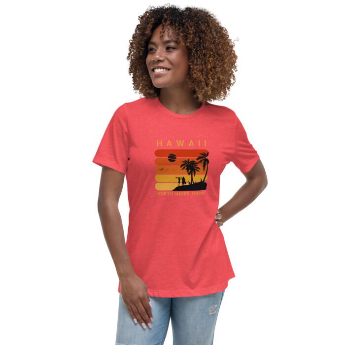 womens-relaxed-t-shirt-heather-red-front-6987c490bdfb0.jpg
