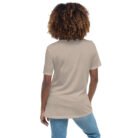 womens-relaxed-t-shirt-heather-stone-back-6987c490bec4b.jpg