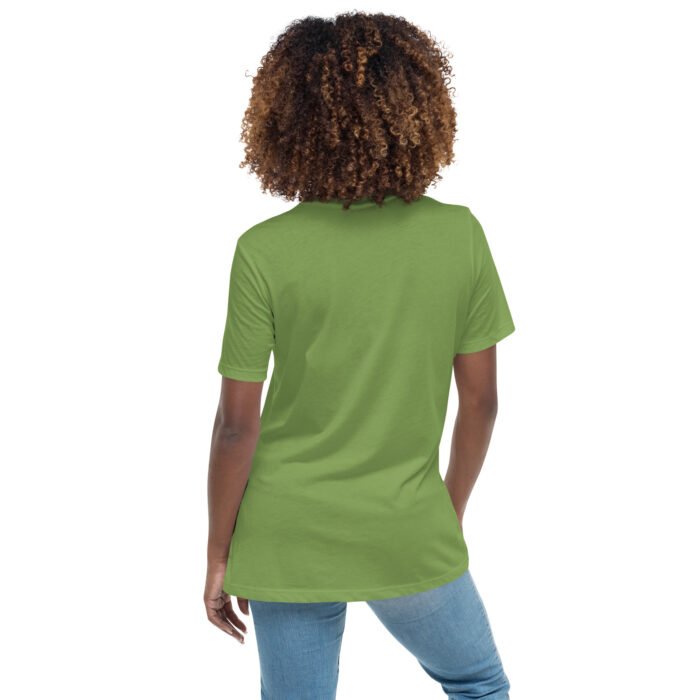 womens-relaxed-t-shirt-leaf-back-6987c490becd3.jpg