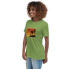 womens-relaxed-t-shirt-leaf-left-front-6987c490bf843.jpg
