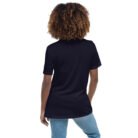womens-relaxed-t-shirt-navy-back-6987c490bed59.jpg