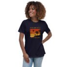 womens-relaxed-t-shirt-navy-front-6987c490be16d.jpg