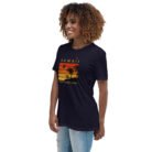 womens-relaxed-t-shirt-navy-left-front-6987c490bf8ca.jpg