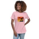 womens-relaxed-t-shirt-pink-front-6987c490be1f9.jpg