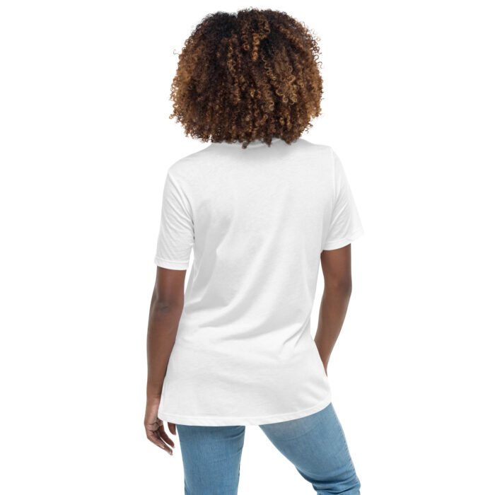 womens-relaxed-t-shirt-white-back-6987c490bee63.jpg