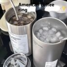 5ca148bf-8694-47e4-b80e-ae045c8b65b2.jpg