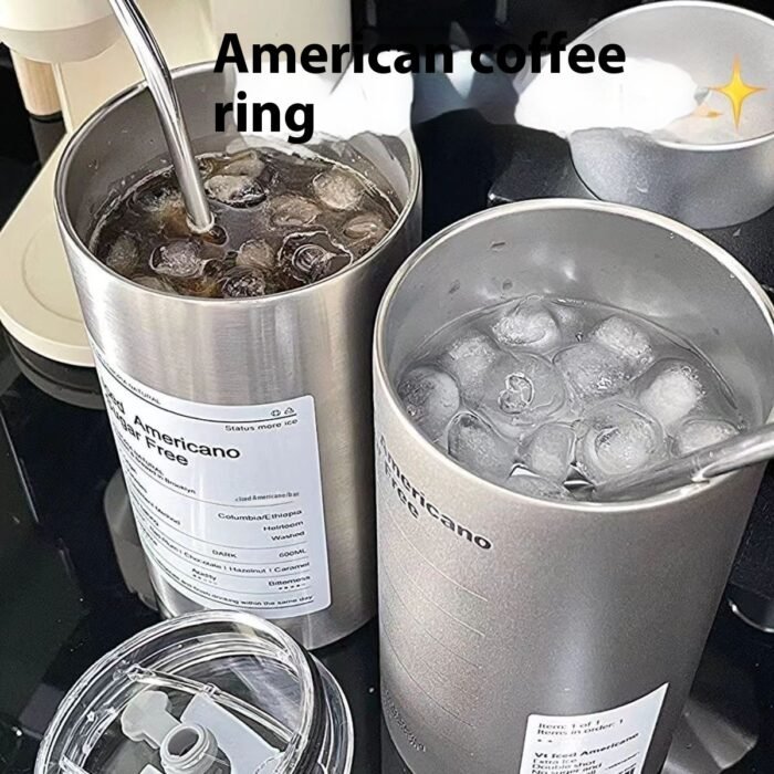 5ca148bf-8694-47e4-b80e-ae045c8b65b2.jpg
