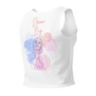 all-over-print-cotton-crop-top-white-back-6a26de839066d.jpg