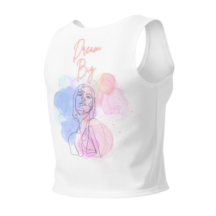 all-over-print-cotton-crop-top-white-back-6a26de839066d.jpg all-over-print-cotton-crop-top-white-back-6a26de839066d.jpg