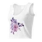 all-over-print-cotton-crop-top-white-front-6a26de838ec4e.jpg