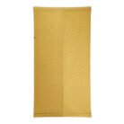 all-over-print-neck-gaiter-white-back-6a26e17ea2bf7.jpg