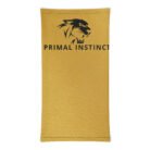 all-over-print-neck-gaiter-white-front-6a26e17ea1ad7.jpg