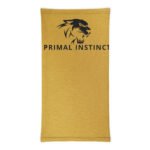 Neck Gaiter