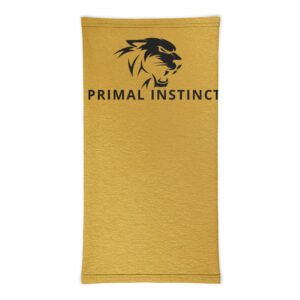 Neck Gaiter