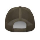 camouflage-trucker-hat-camo-olive-back-6a2abcf12142d.jpg