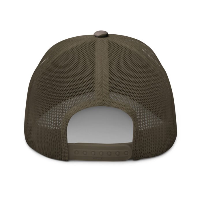 camouflage-trucker-hat-camo-olive-back-6a2abcf12142d.jpg