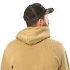 camouflage-trucker-hat-camo-olive-back-6a2abcf12337f.jpg
